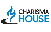 charisma house