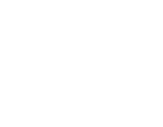 frontline logo