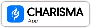 Stream on the Charisma App
