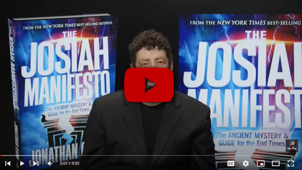 Watch and share this video