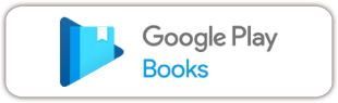 google play books