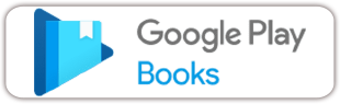 Purchase at Google Play Books