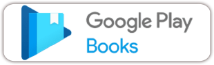 google play books