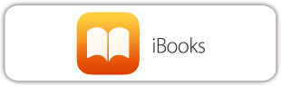 apple ibooks