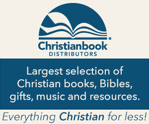 order from ChristianBook.com